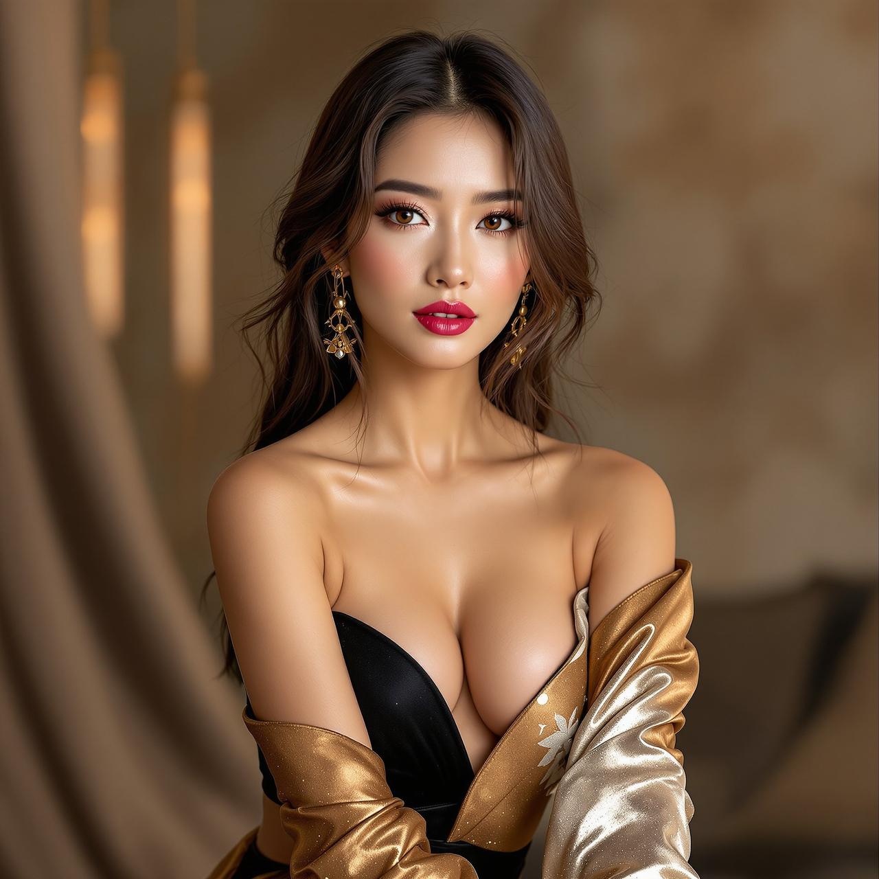 娱乐圈三角恋引发轩然大波，张雨绮婚讯公布后明星关系大反转