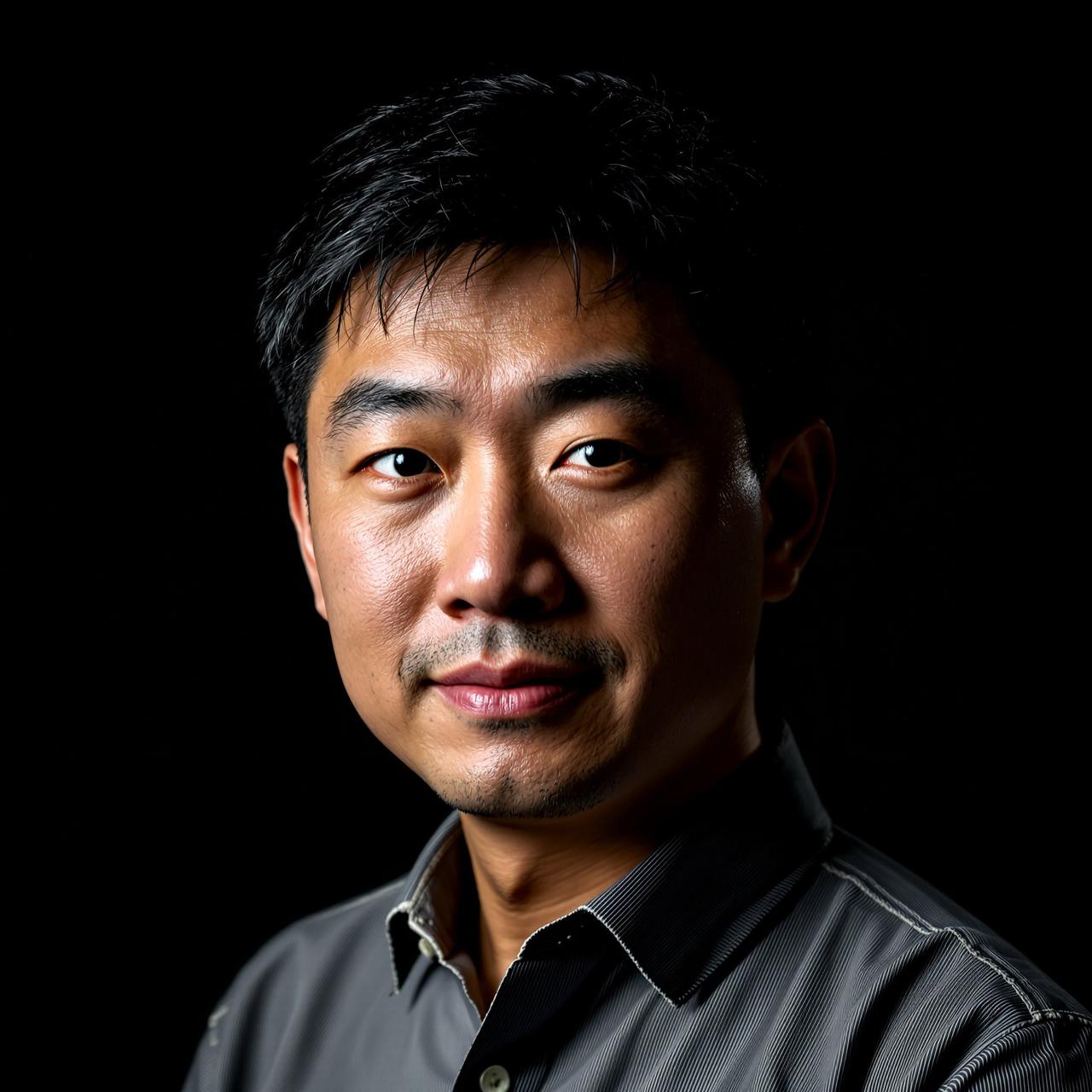 韩商言的神仙眷侣之路与探寻东方美臀的独特魅力引发吃瓜大军热议