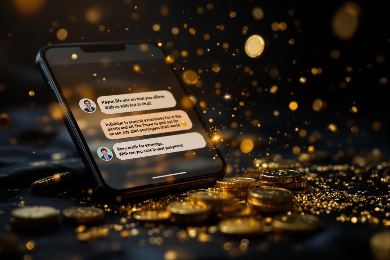范玮琪转发一条关于某明星的微博引发热议 被指与金童玉女传闻有关的内幕揭露