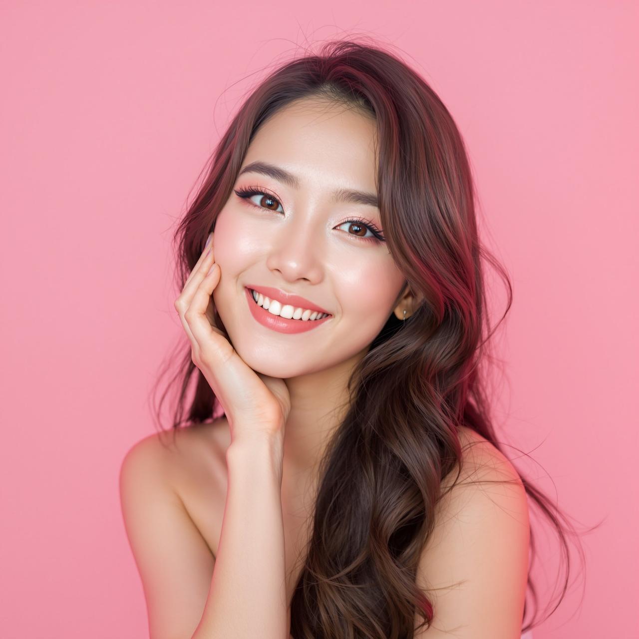 圈内人揭秘沈腾视频播放量激增背后女性心理学与时尚潮流的反差